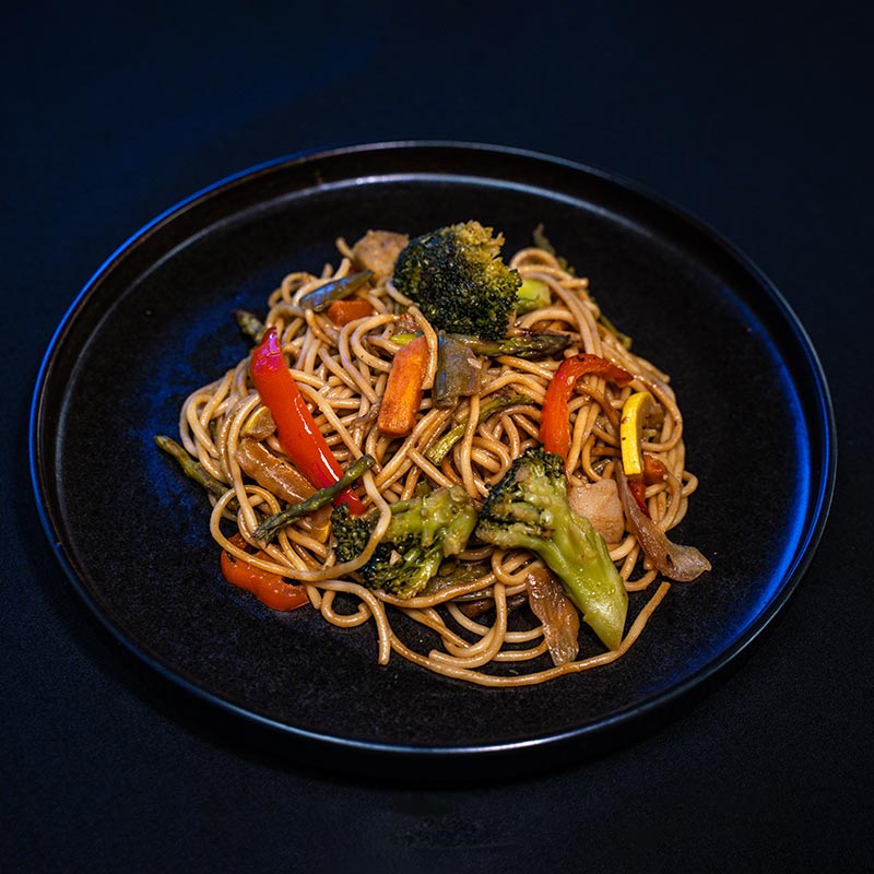 Chinese Catering Packages