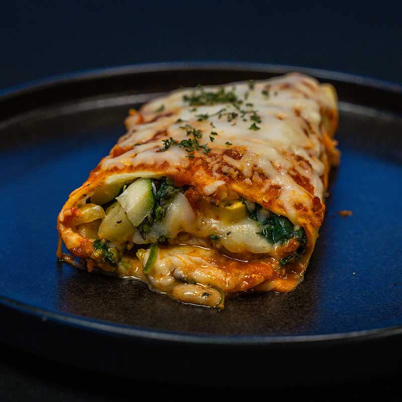 Italian Catering Packages